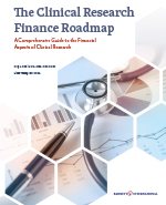 CR Financial Pub Main CR Financial Pub Main